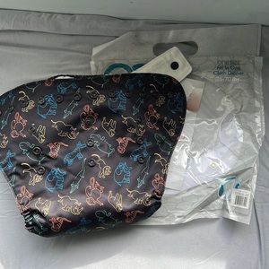 Grovia Big ONE 35-70lbs